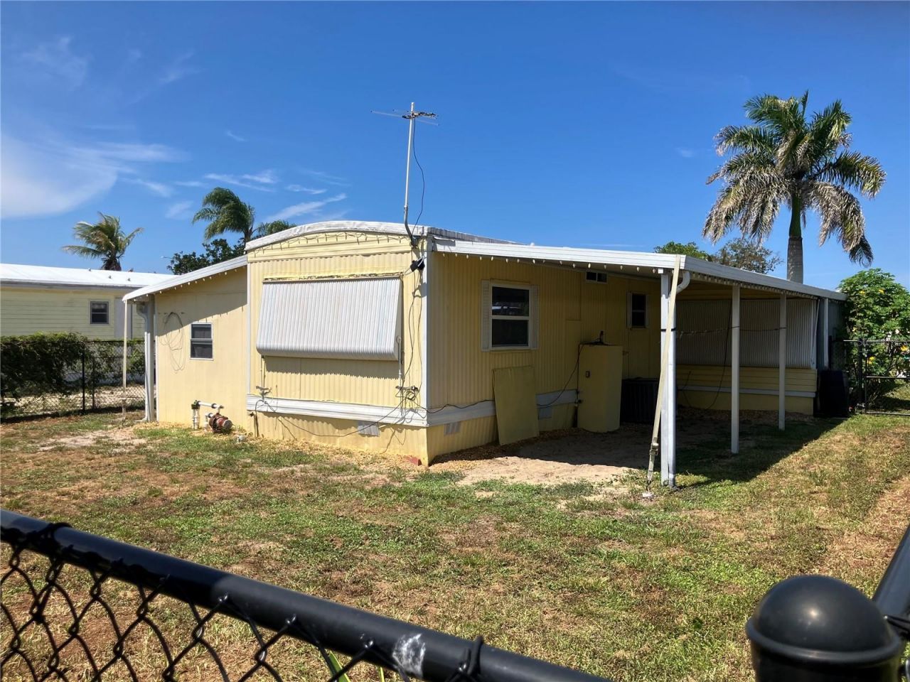 7388 SE Swan Avenue , Hobe Sound, FL 33455 Photo