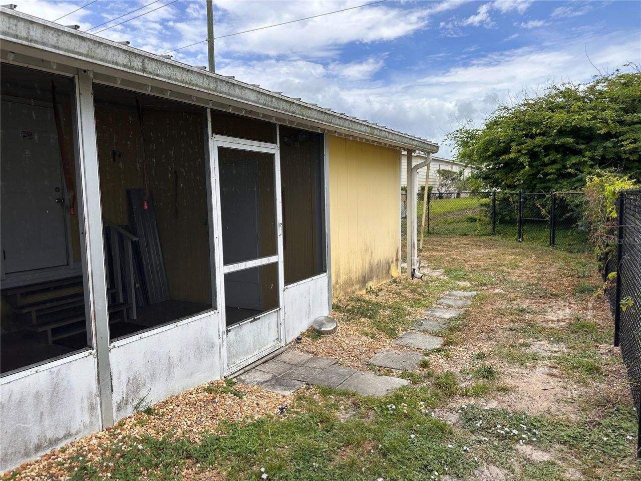 7388 SE Swan Avenue , Hobe Sound, FL 33455 Photo