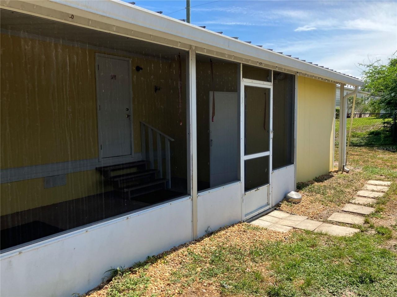 7388 SE Swan Avenue , Hobe Sound, FL 33455 Photo