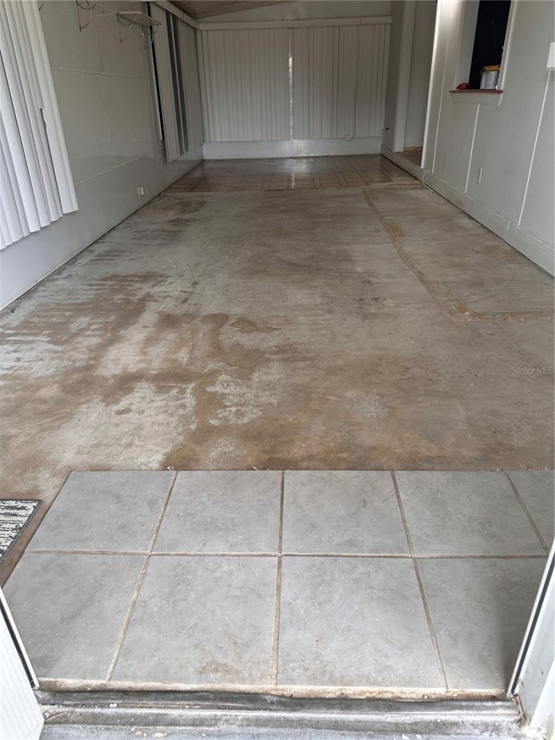 7388 SE Swan Avenue , Hobe Sound, FL 33455 Photo