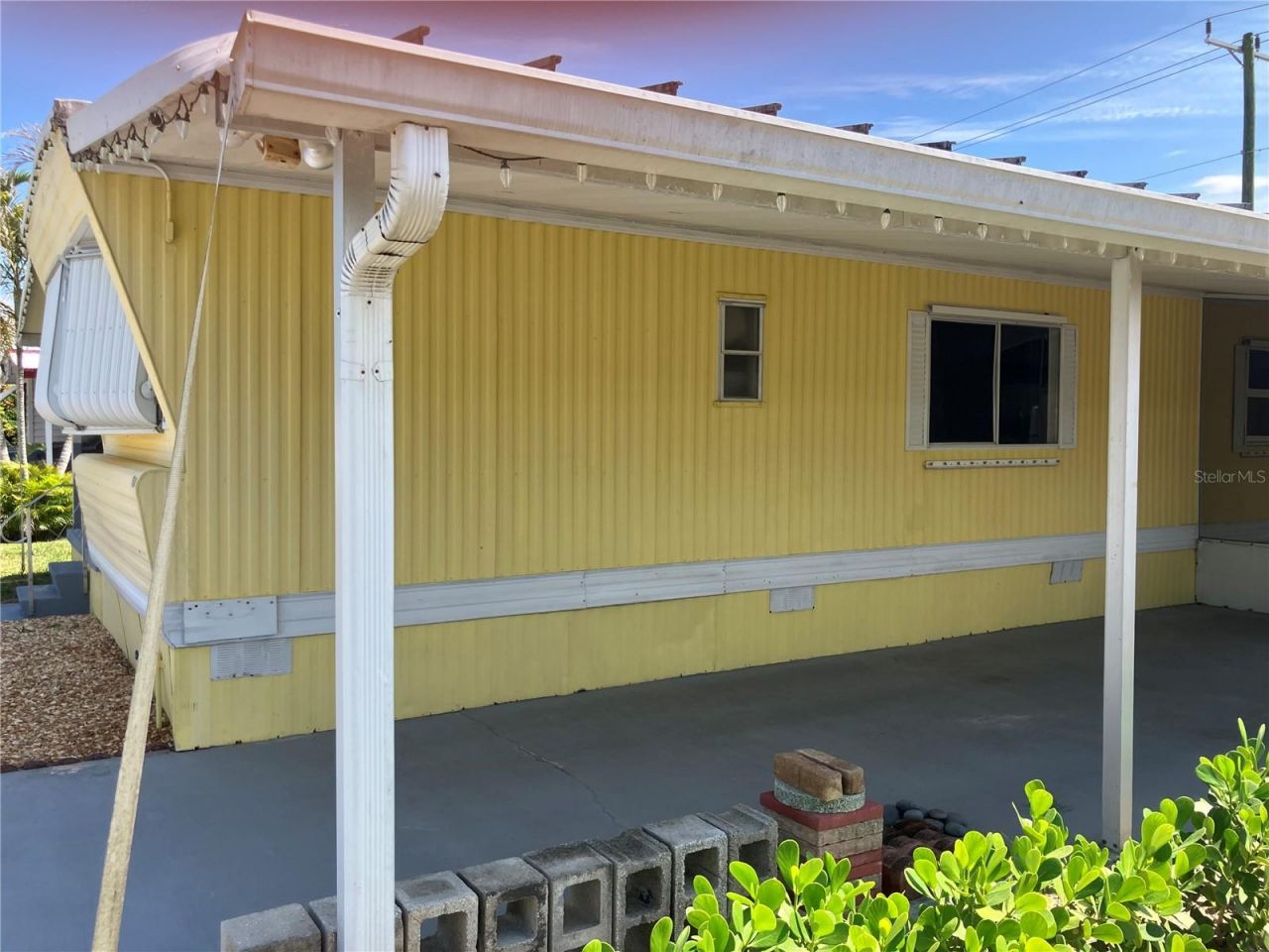 7388 SE Swan Avenue , Hobe Sound, FL 33455 Photo