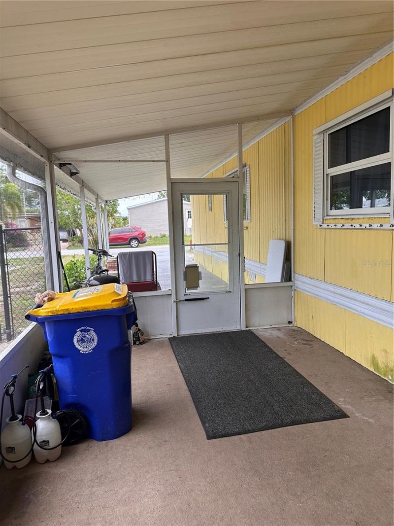 7388 SE Swan Avenue, Hobe Sound, FL 33455 Photo