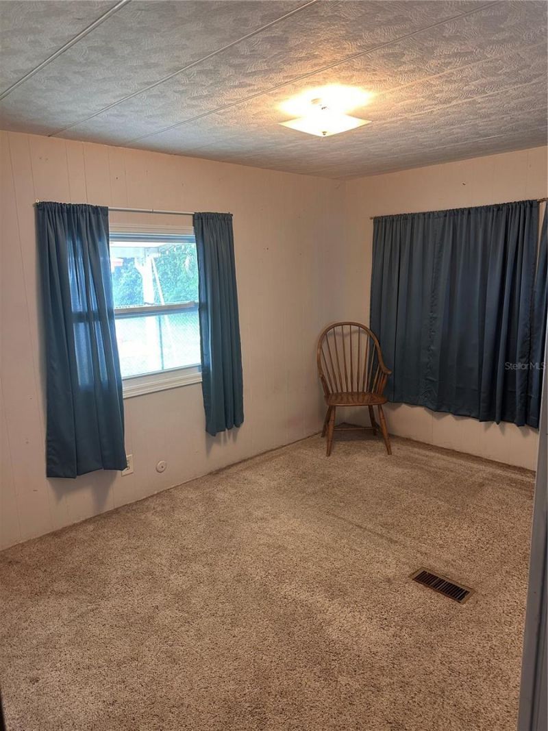 7388 SE Swan Avenue , Hobe Sound, FL 33455 Photo