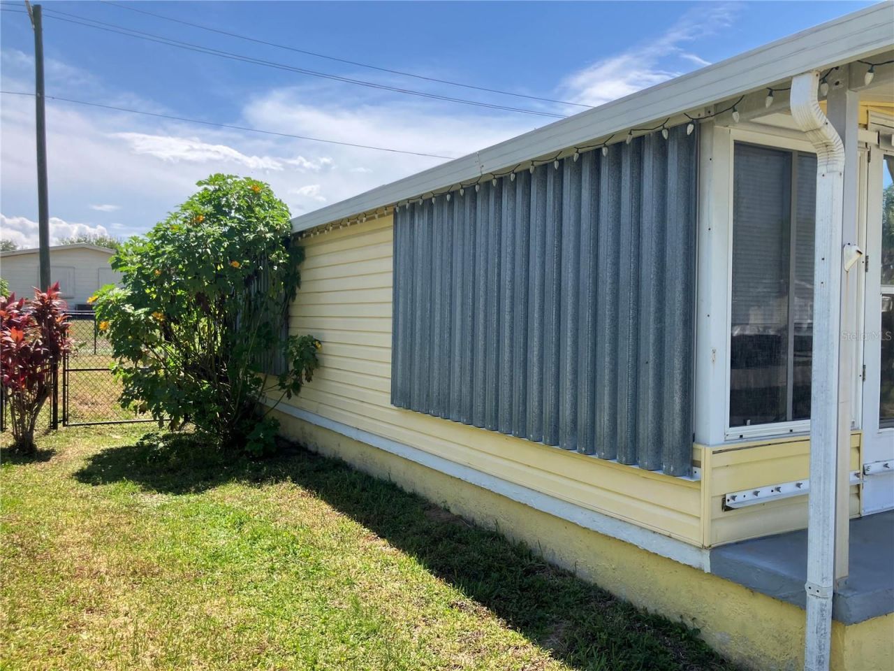 7388 SE Swan Avenue, Hobe Sound, FL 33455 Photo