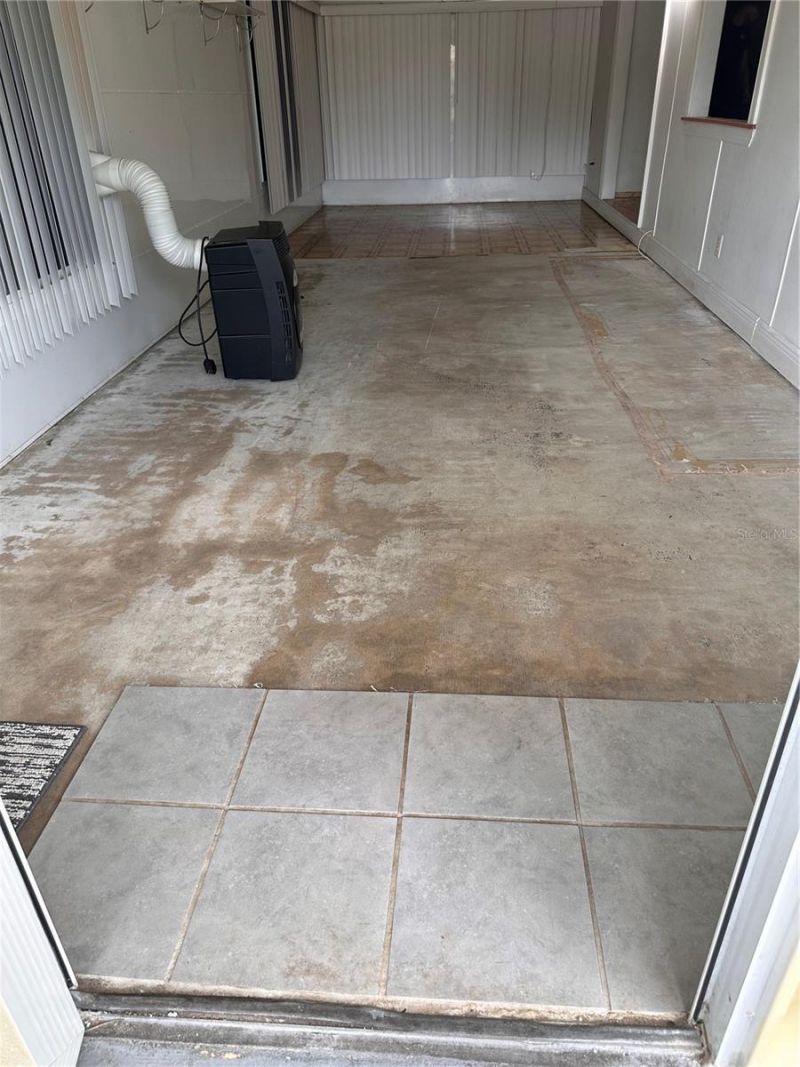 7388 SE Swan Avenue , Hobe Sound, FL 33455 Photo