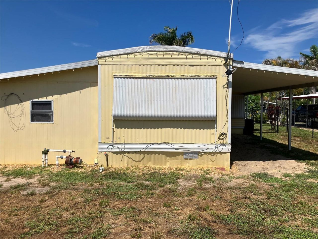 7388 SE Swan Avenue, Hobe Sound, FL 33455 Photo