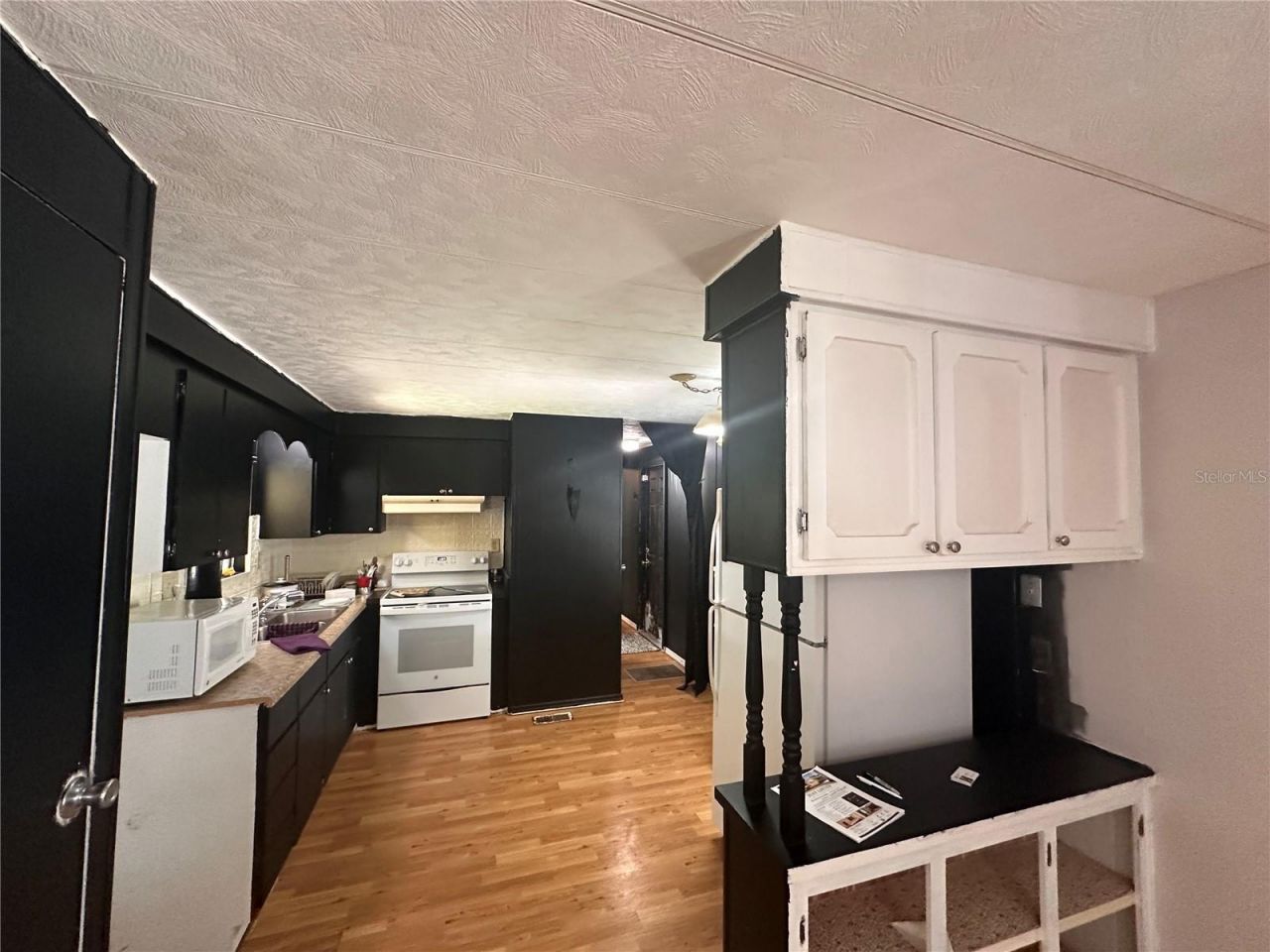 7388 SE Swan Avenue, Hobe Sound, FL 33455 Photo
