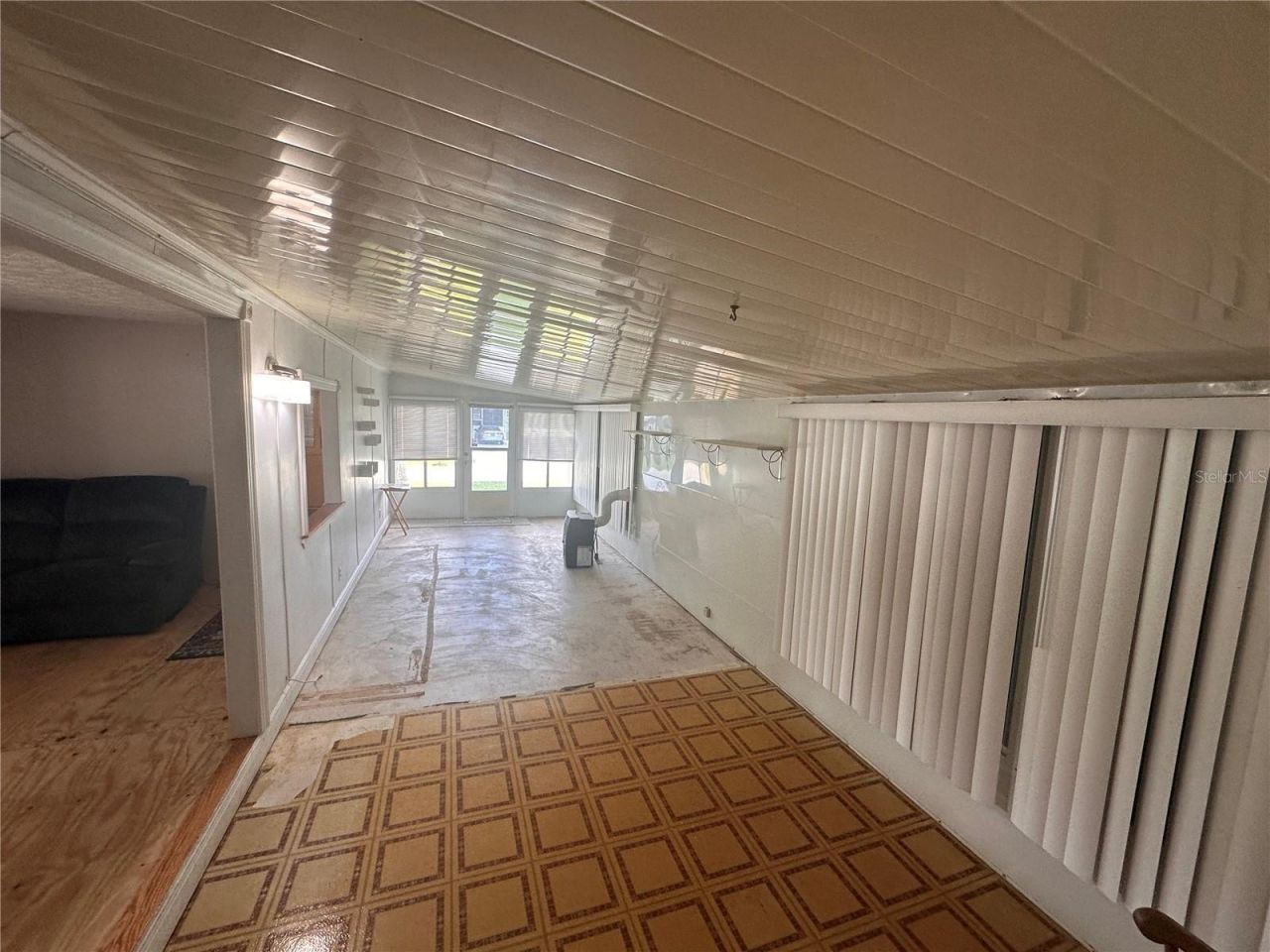7388 SE Swan Avenue, Hobe Sound, FL 33455 Photo