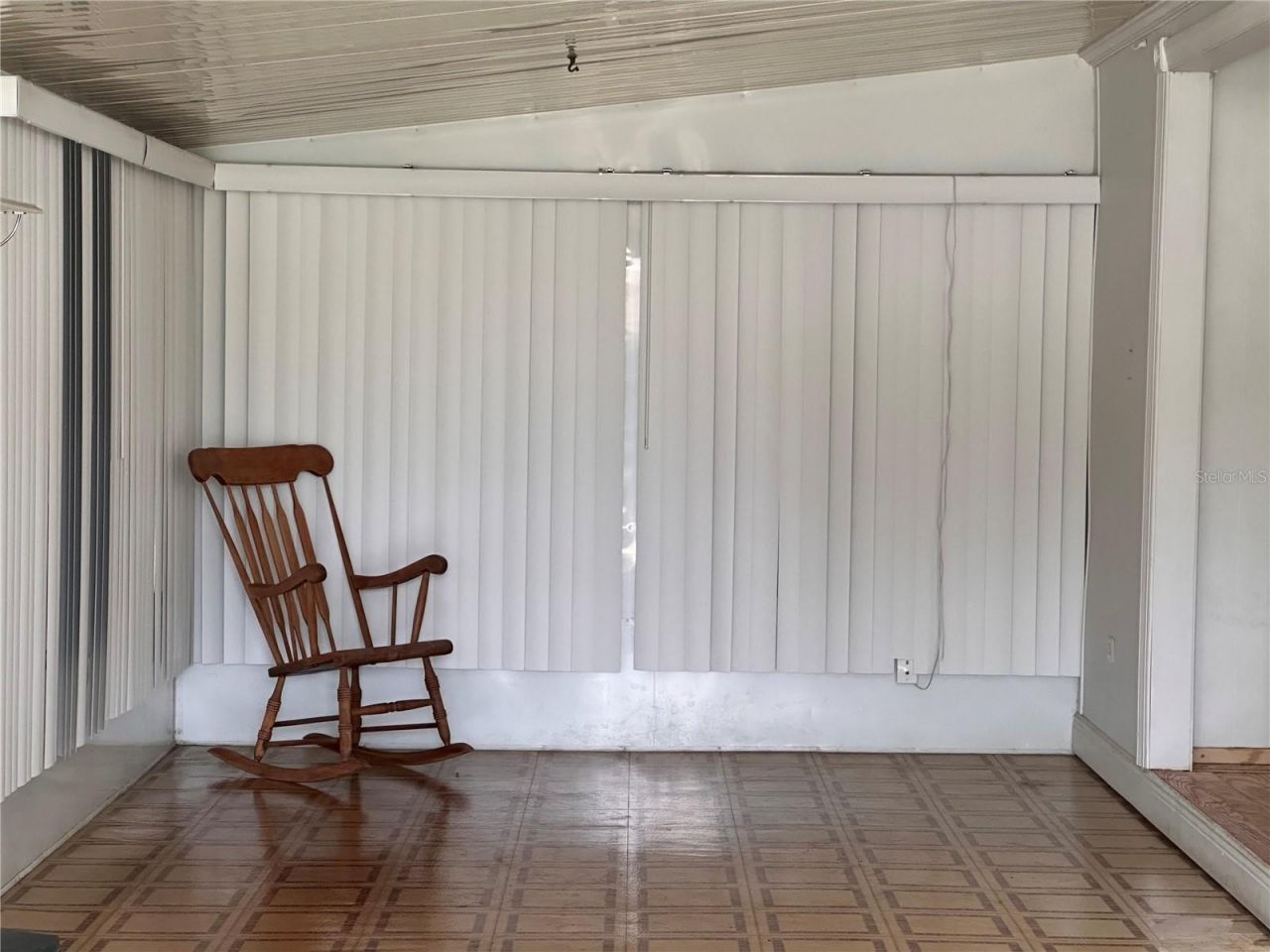 7388 SE Swan Avenue, Hobe Sound, FL 33455 Photo