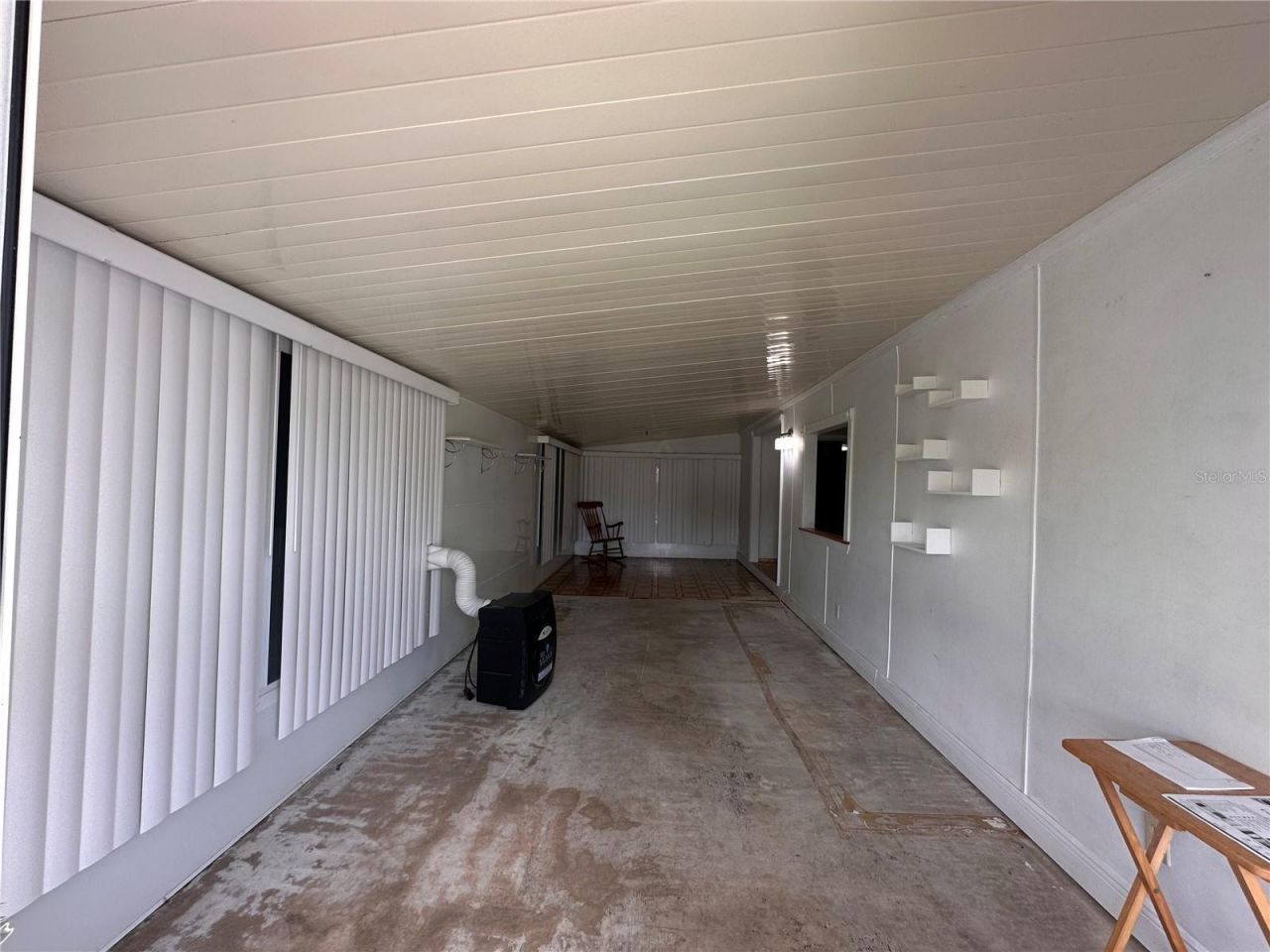 7388 SE Swan Avenue, Hobe Sound, FL 33455 Photo