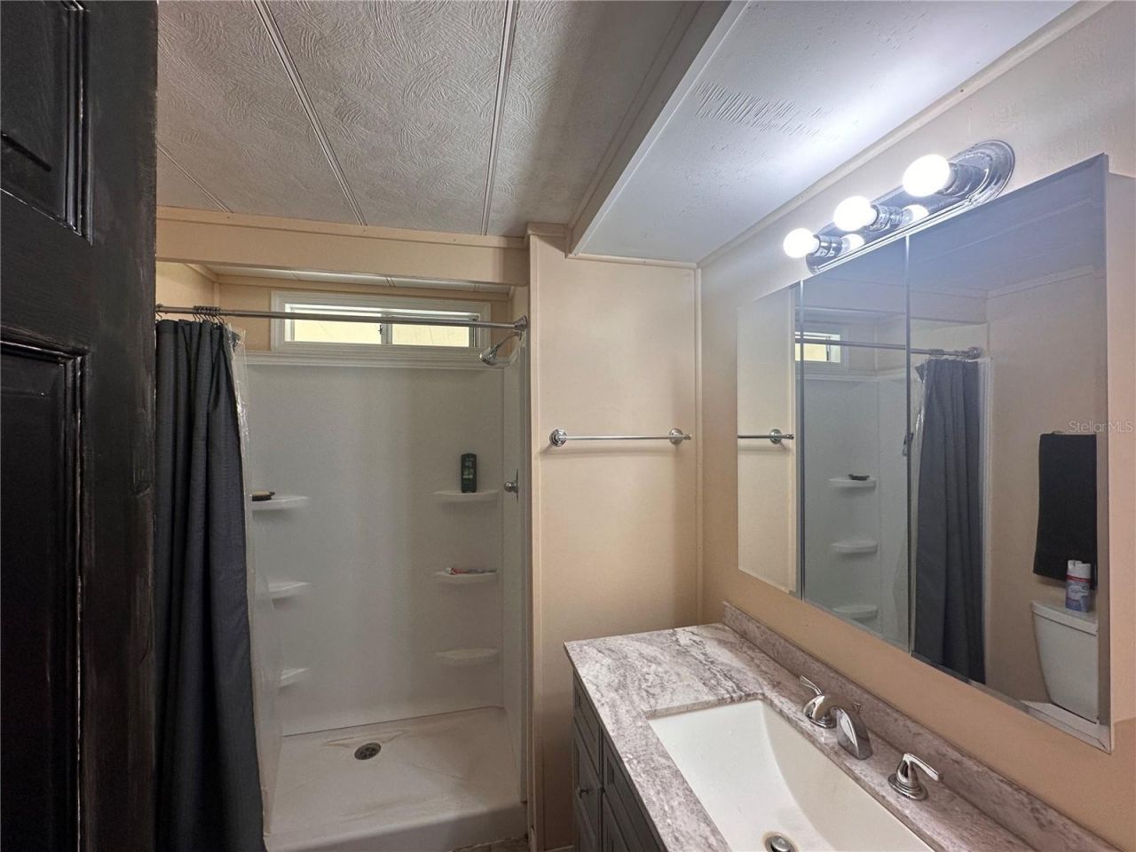 7388 SE Swan Avenue, Hobe Sound, FL 33455 Photo