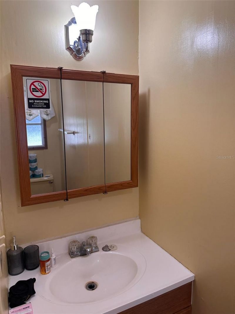 7388 SE Swan Avenue , Hobe Sound, FL 33455 Photo