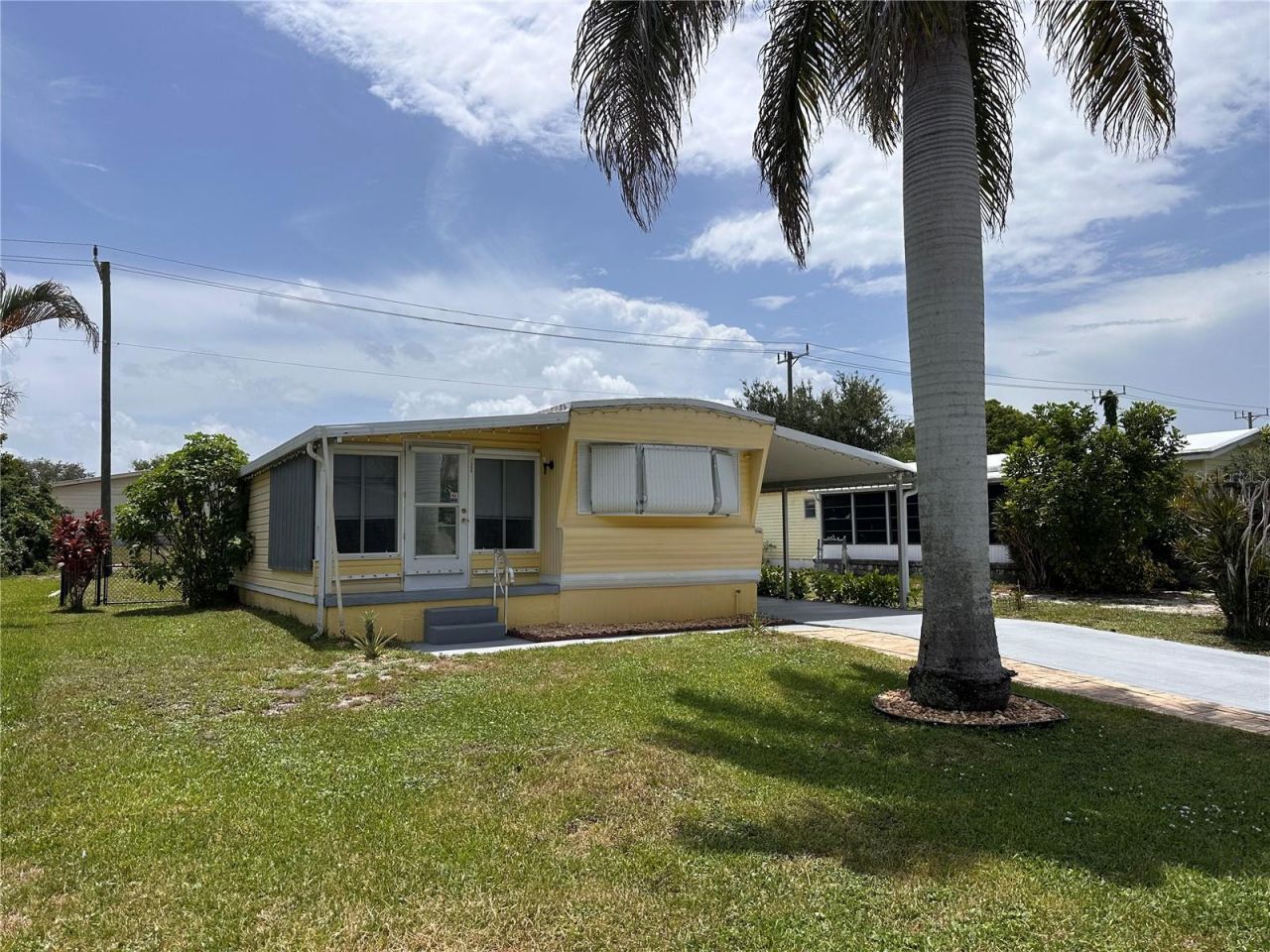 7388 SE Swan Avenue, Hobe Sound, FL 33455 Photo