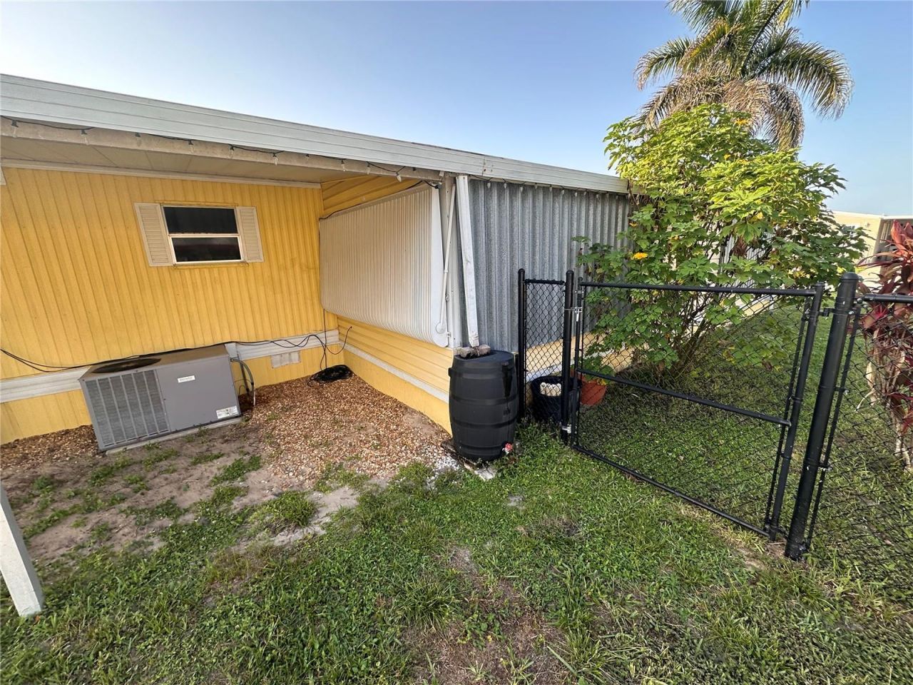 7388 SE Swan Avenue, Hobe Sound, FL 33455 Photo