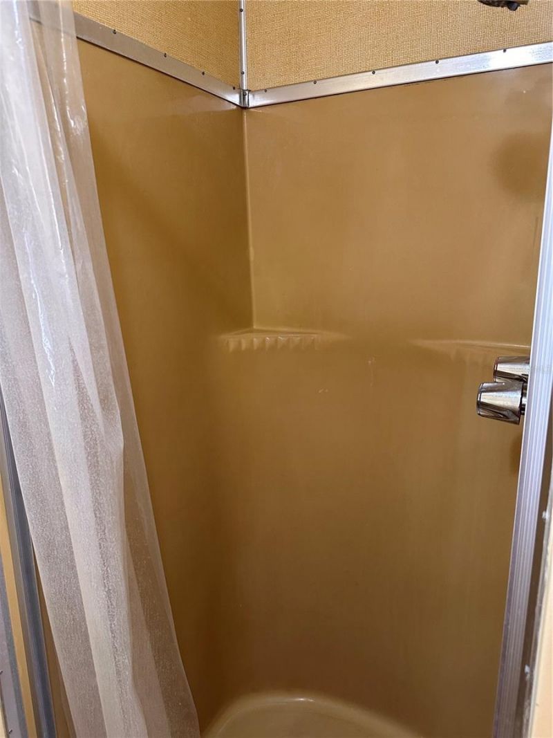 7388 SE Swan Avenue , Hobe Sound, FL 33455 Photo