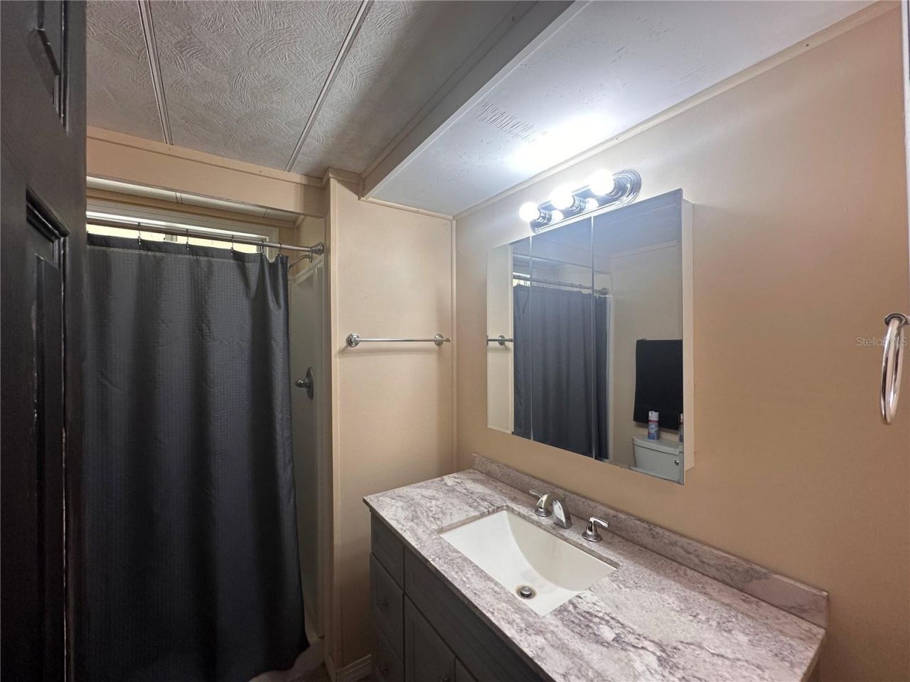 7388 SE Swan Avenue, Hobe Sound, FL 33455 Photo