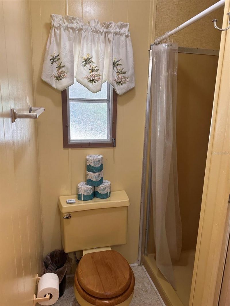 7388 SE Swan Avenue , Hobe Sound, FL 33455 Photo