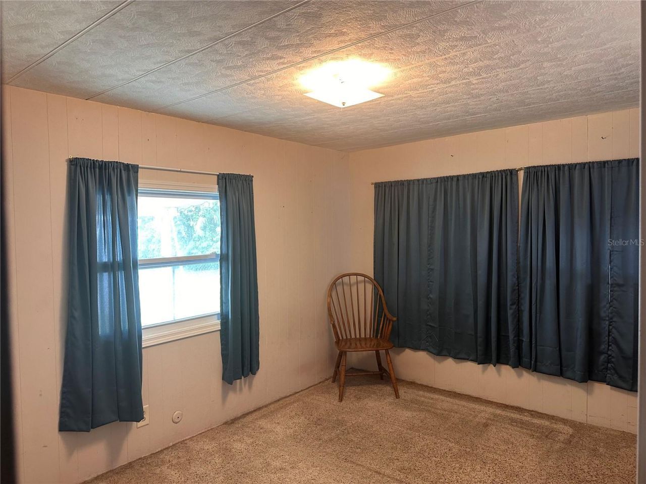 7388 SE Swan Avenue , Hobe Sound, FL 33455 Photo