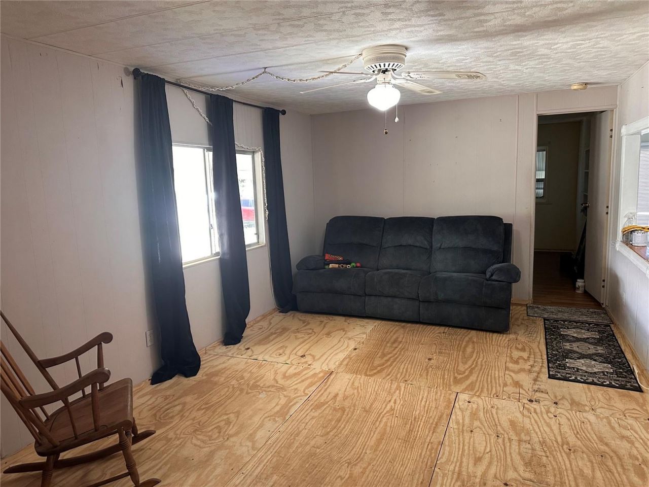 7388 SE Swan Avenue , Hobe Sound, FL 33455 Photo
