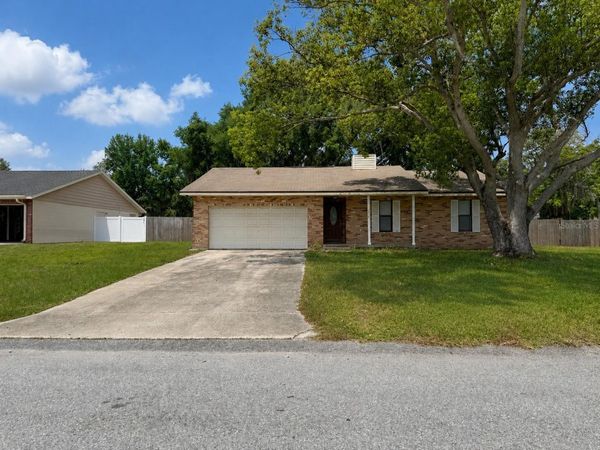 7039 SHEFFIELD DRIVE, LAKELAND, FL 33810