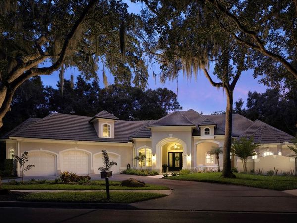 1617 ROCKDALE LOOP, LAKE MARY, FL 32746