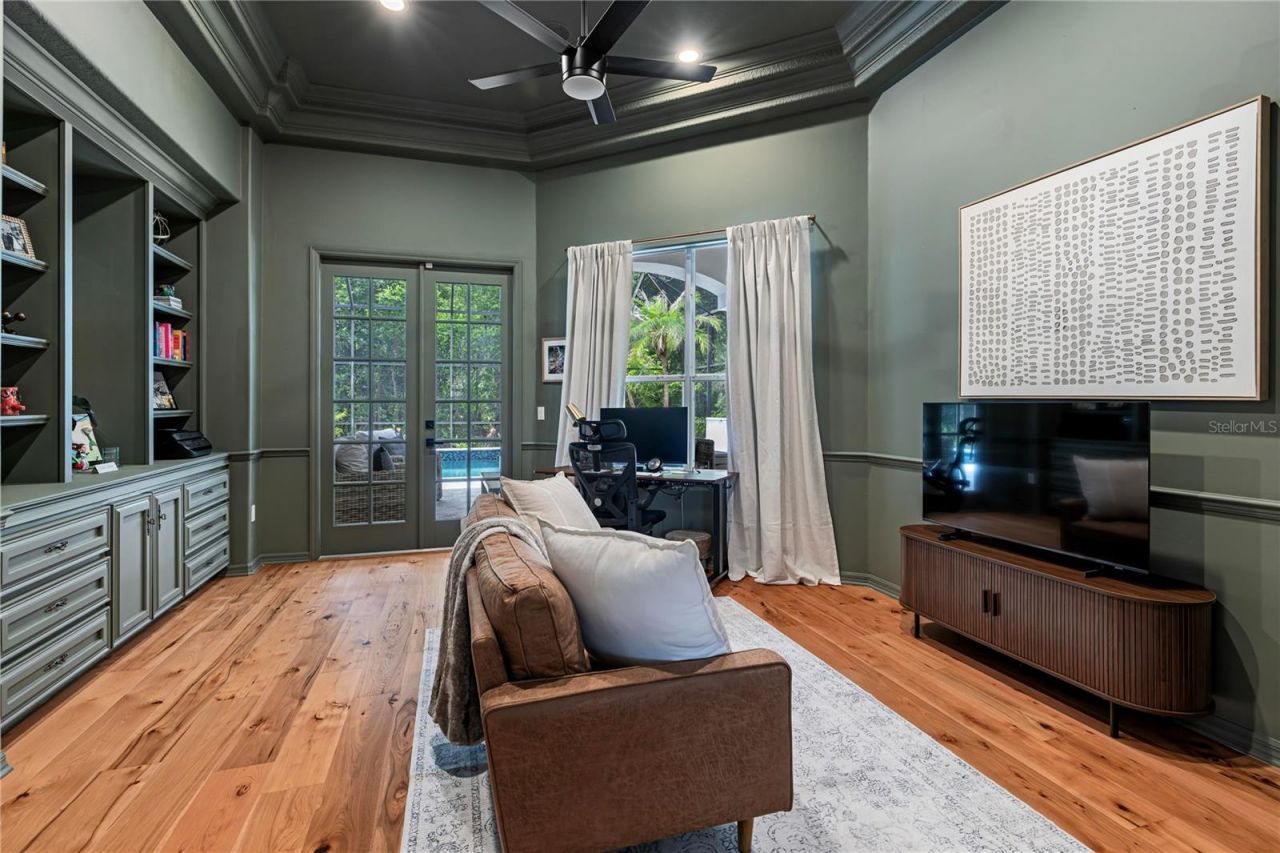 1617 Rockdale Loop, Lake Mary, FL 32746 Photo