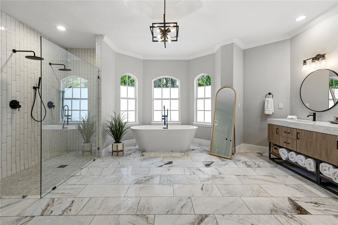 1617 Rockdale Loop, Lake Mary, FL 32746 Photo
