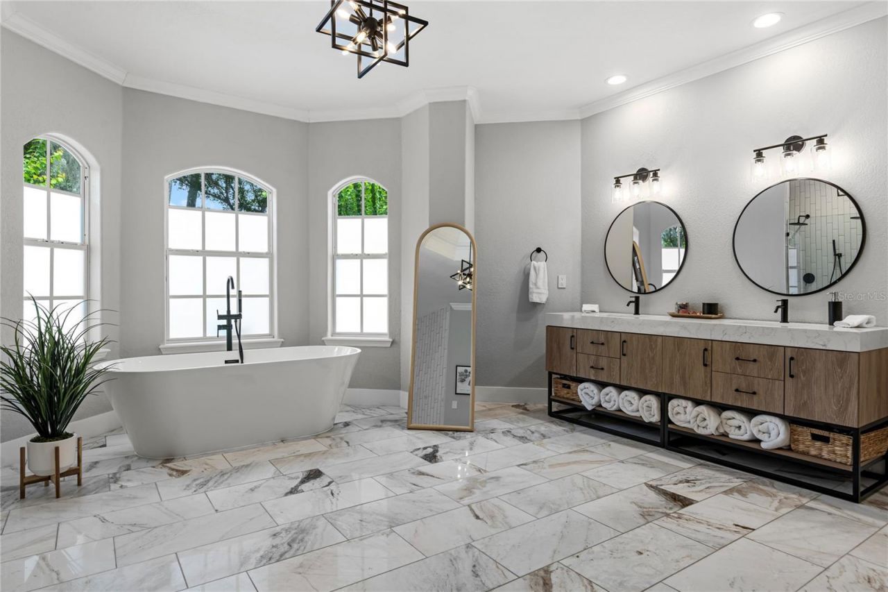1617 Rockdale Loop, Lake Mary, FL 32746 Photo