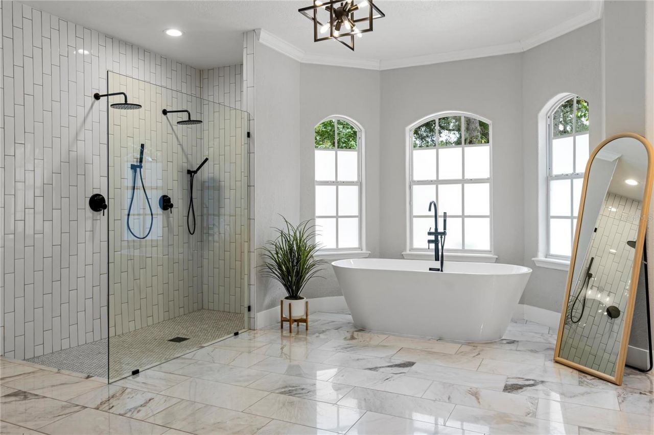 1617 Rockdale Loop, Lake Mary, FL 32746 Photo