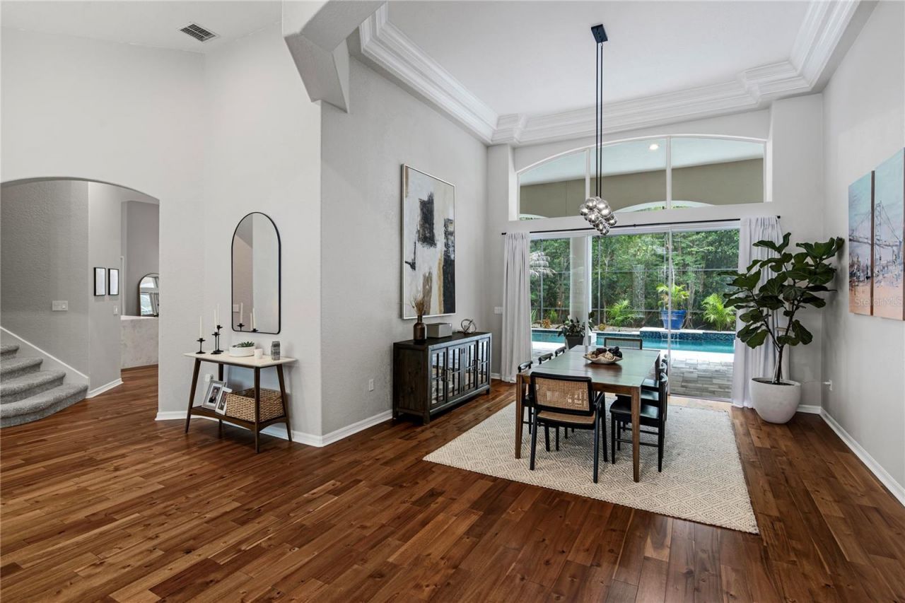 1617 Rockdale Loop, Lake Mary, FL 32746 Photo