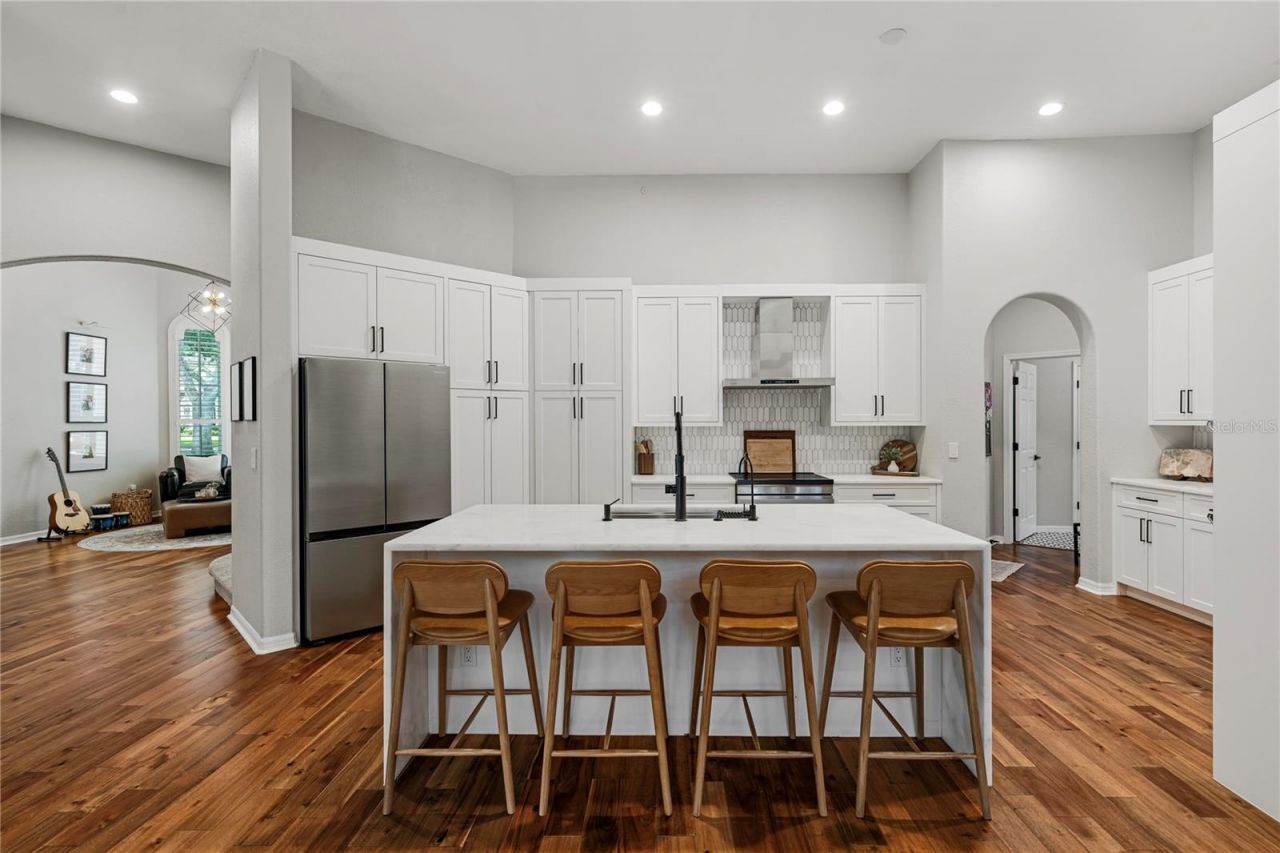 1617 Rockdale Loop, Lake Mary, FL 32746 Photo