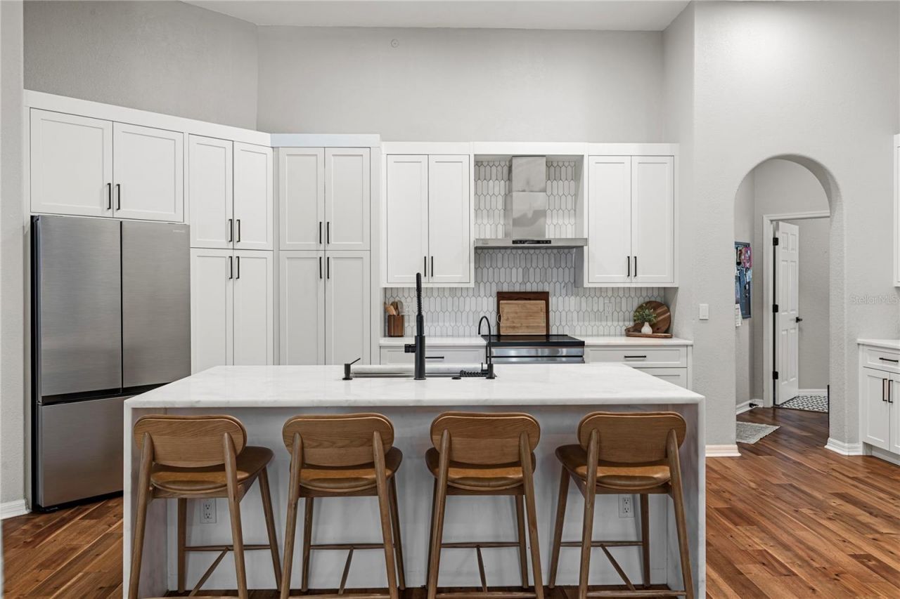 1617 Rockdale Loop, Lake Mary, FL 32746 Photo