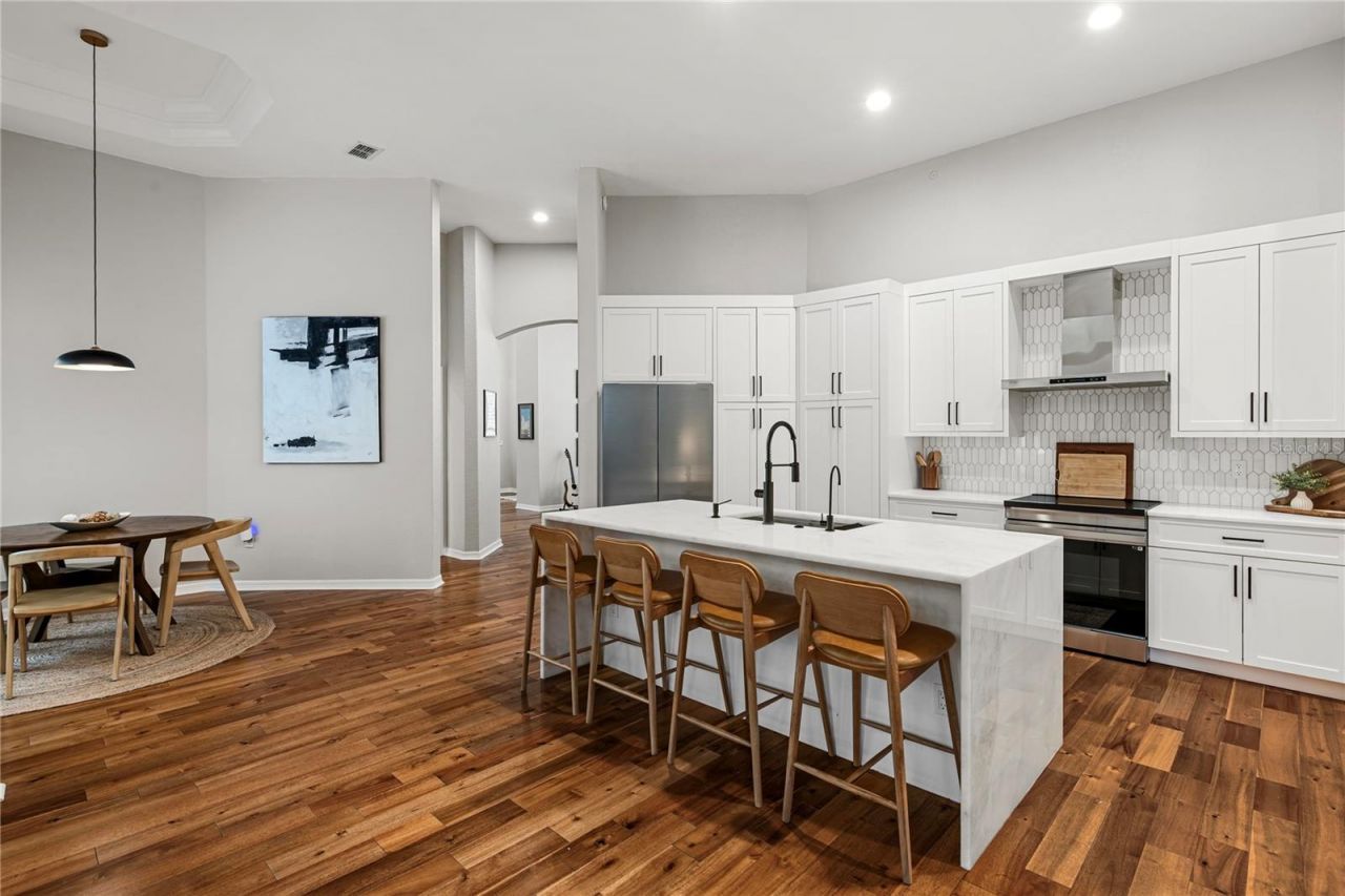 1617 Rockdale Loop, Lake Mary, FL 32746 Photo