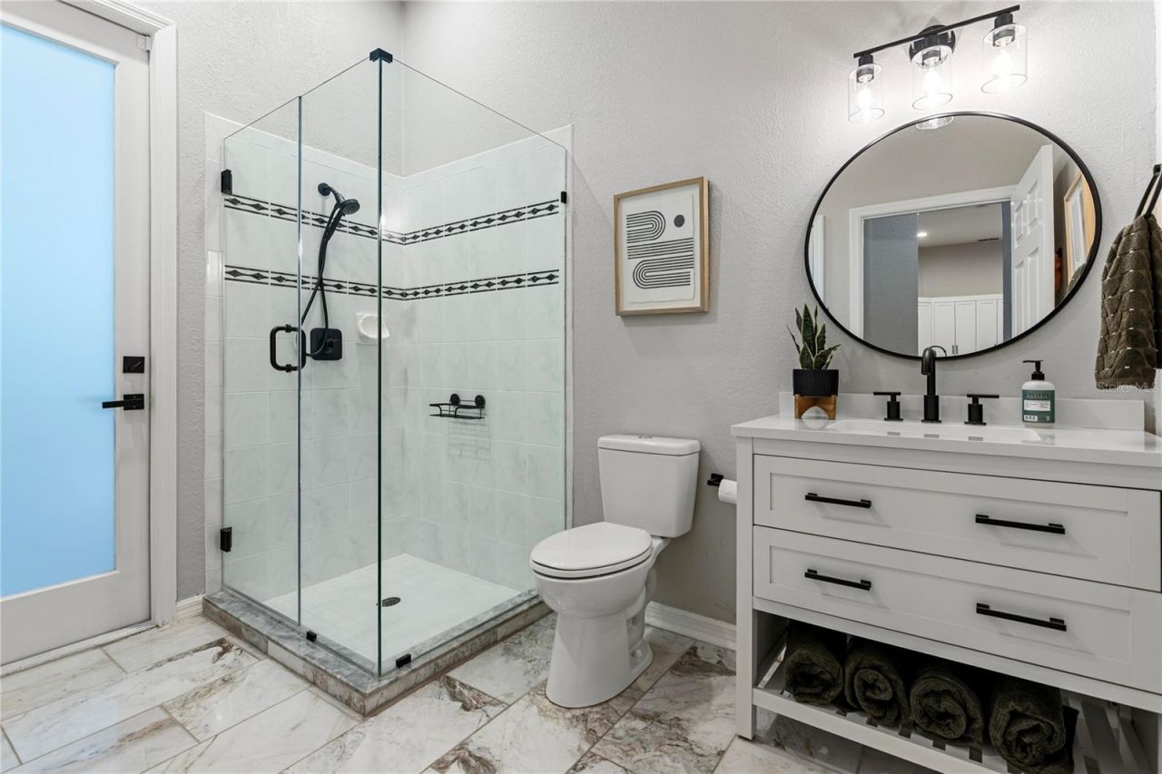 1617 Rockdale Loop, Lake Mary, FL 32746 Photo