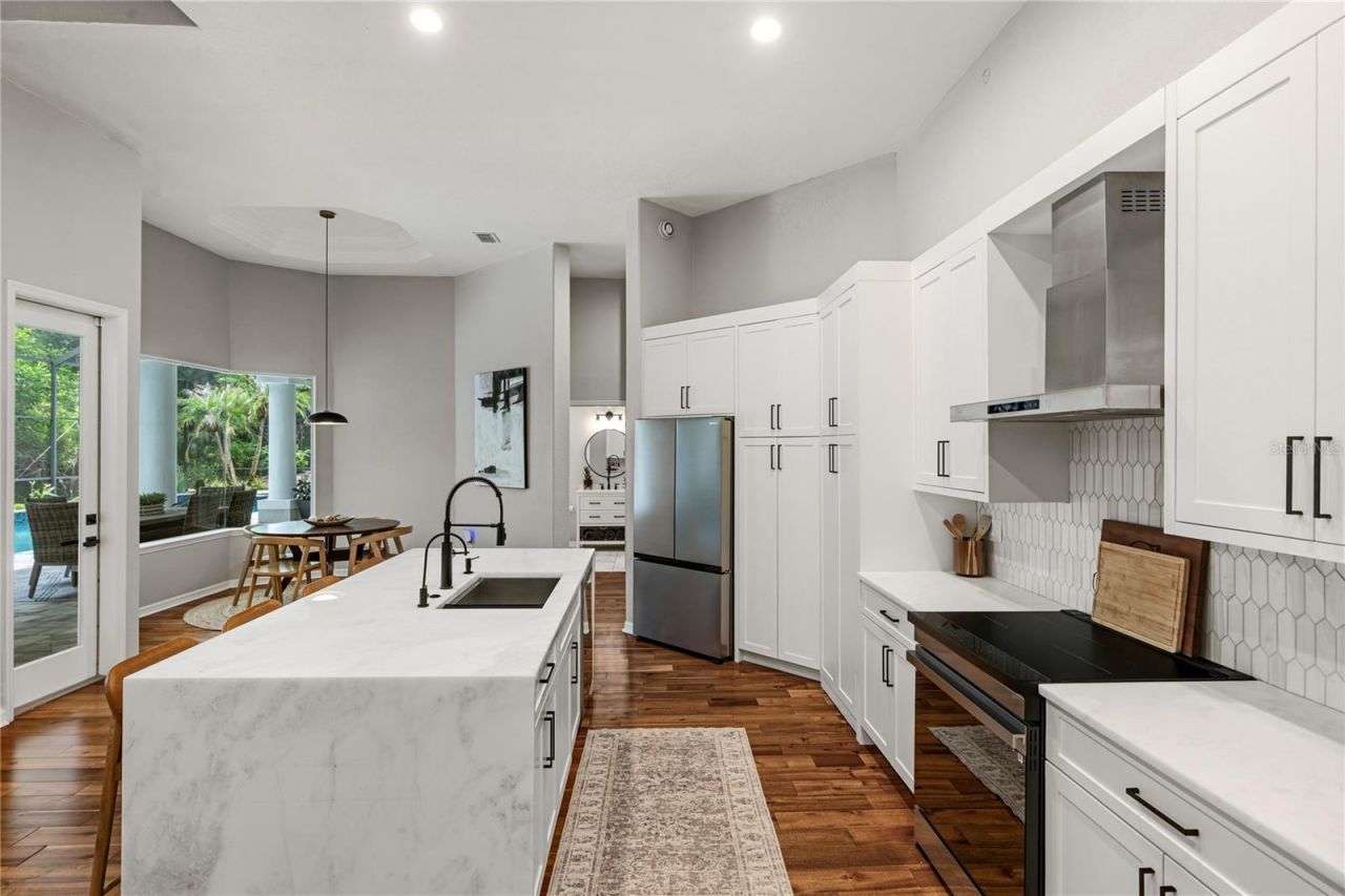 1617 Rockdale Loop, Lake Mary, FL 32746 Photo
