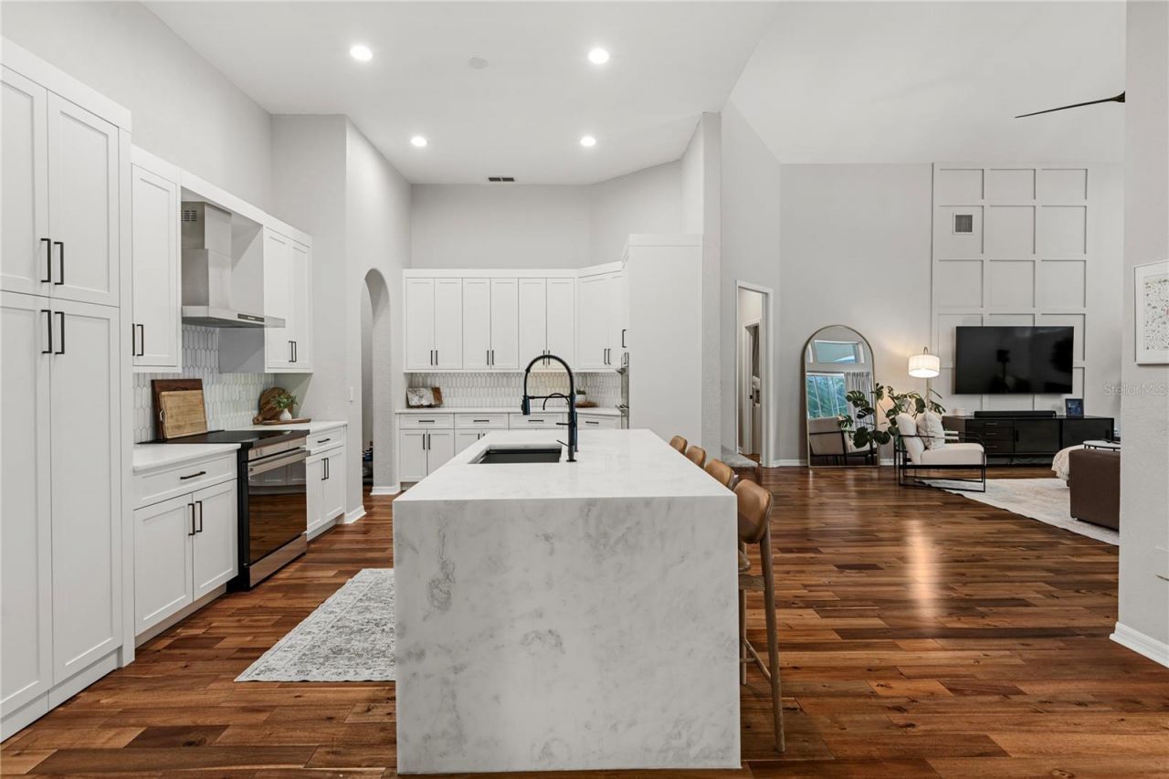 1617 Rockdale Loop, Lake Mary, FL 32746 Photo