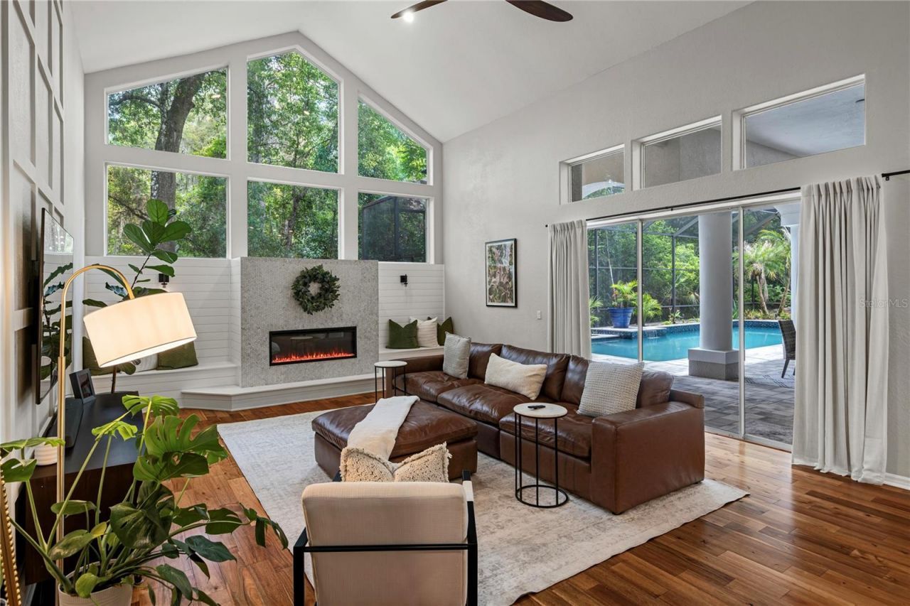 1617 Rockdale Loop, Lake Mary, FL 32746 Photo