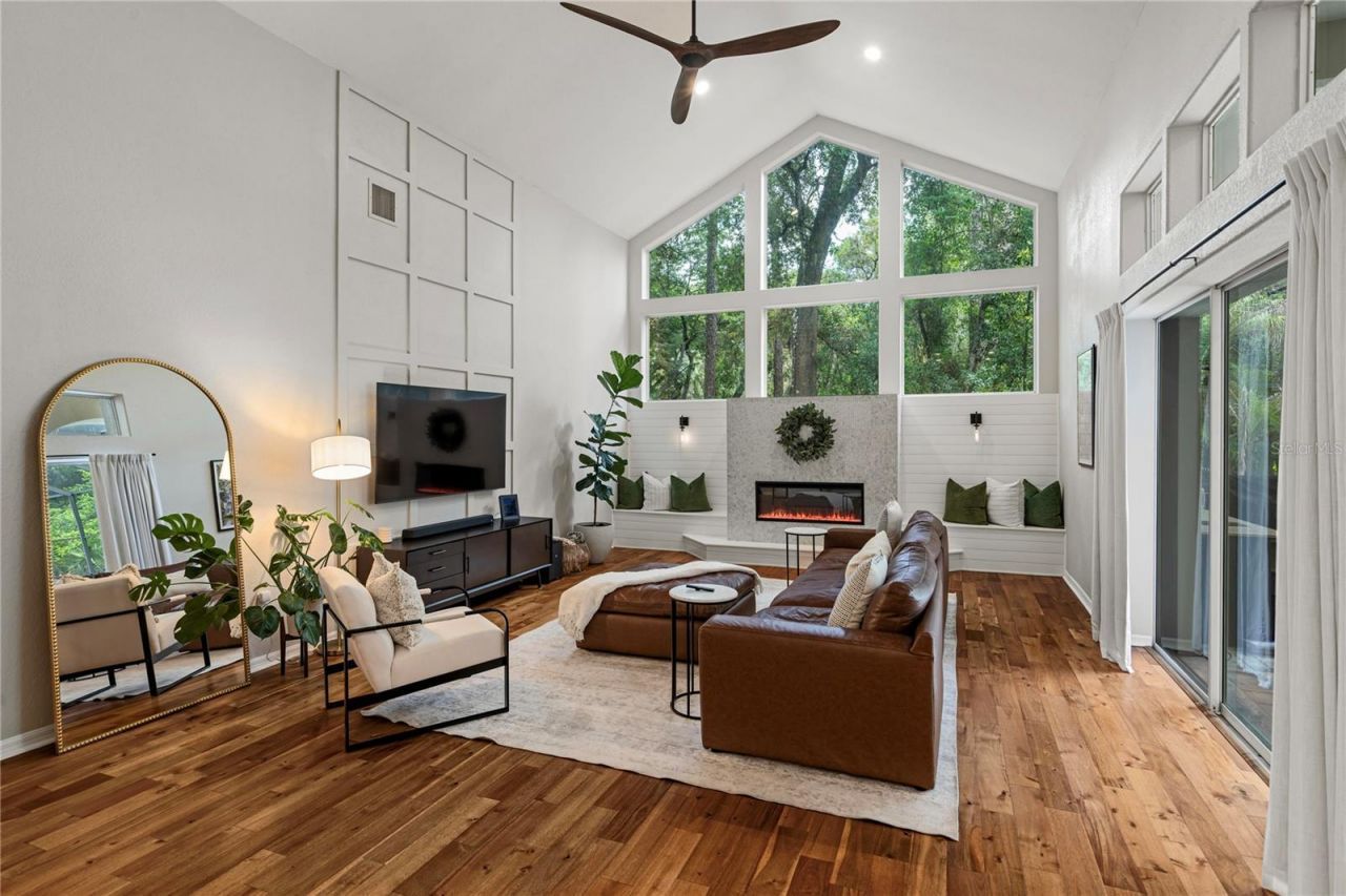 1617 Rockdale Loop, Lake Mary, FL 32746 Photo