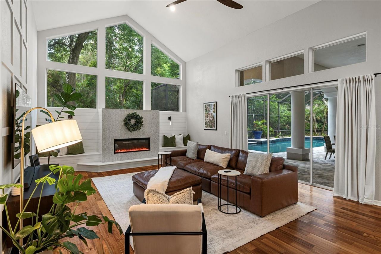 1617 Rockdale Loop, Lake Mary, FL 32746 Photo