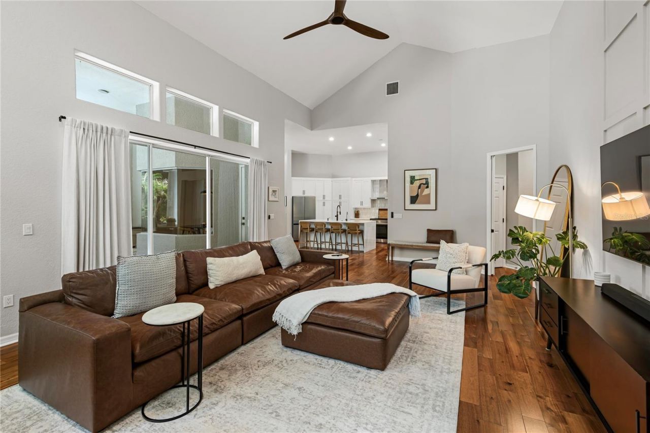 1617 Rockdale Loop, Lake Mary, FL 32746 Photo