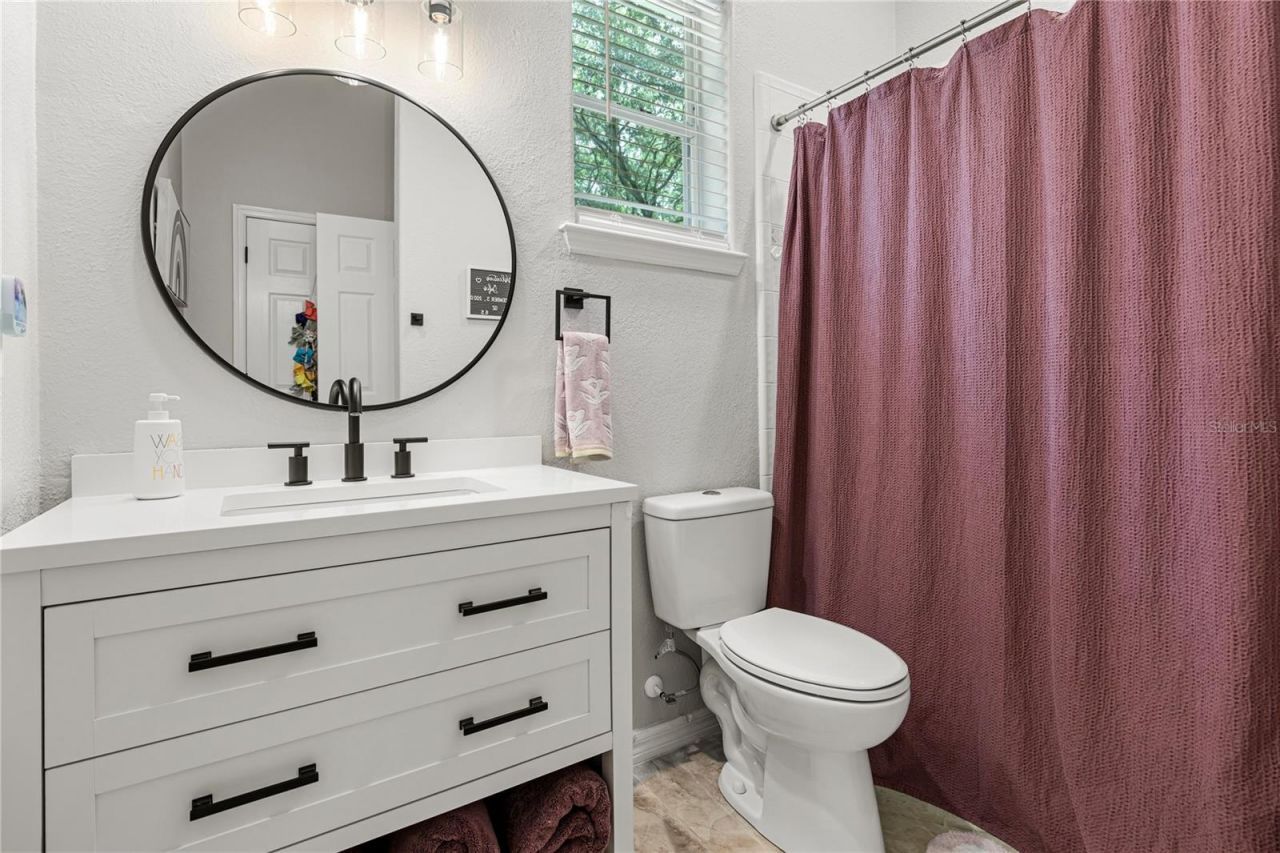 1617 Rockdale Loop, Lake Mary, FL 32746 Photo
