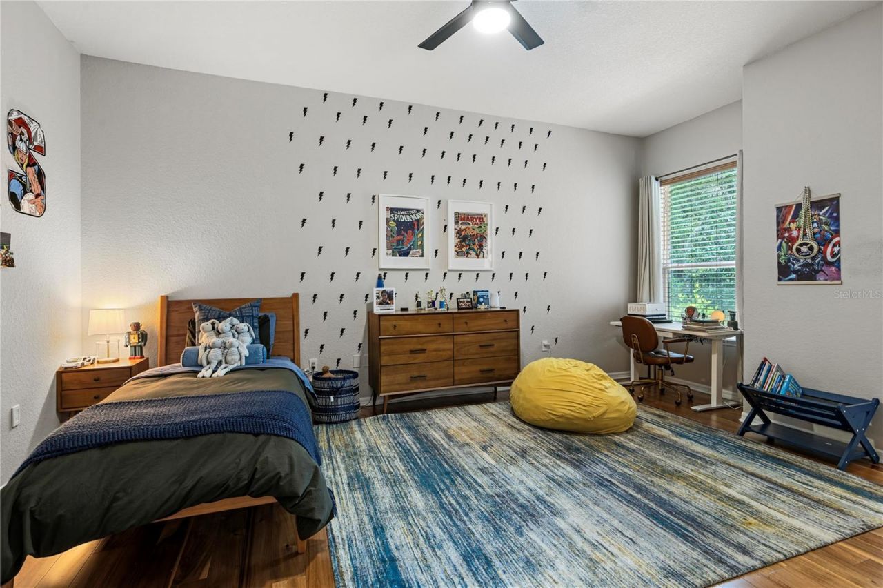 1617 Rockdale Loop, Lake Mary, FL 32746 Photo