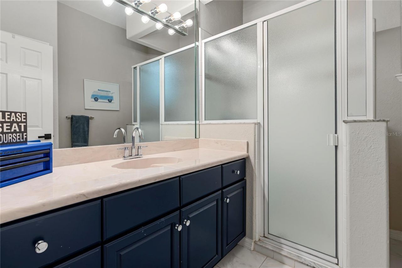 1617 Rockdale Loop, Lake Mary, FL 32746 Photo