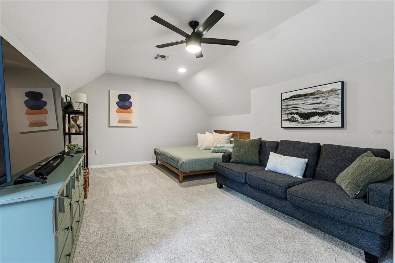 1617 Rockdale Loop, Lake Mary, FL 32746 Photo