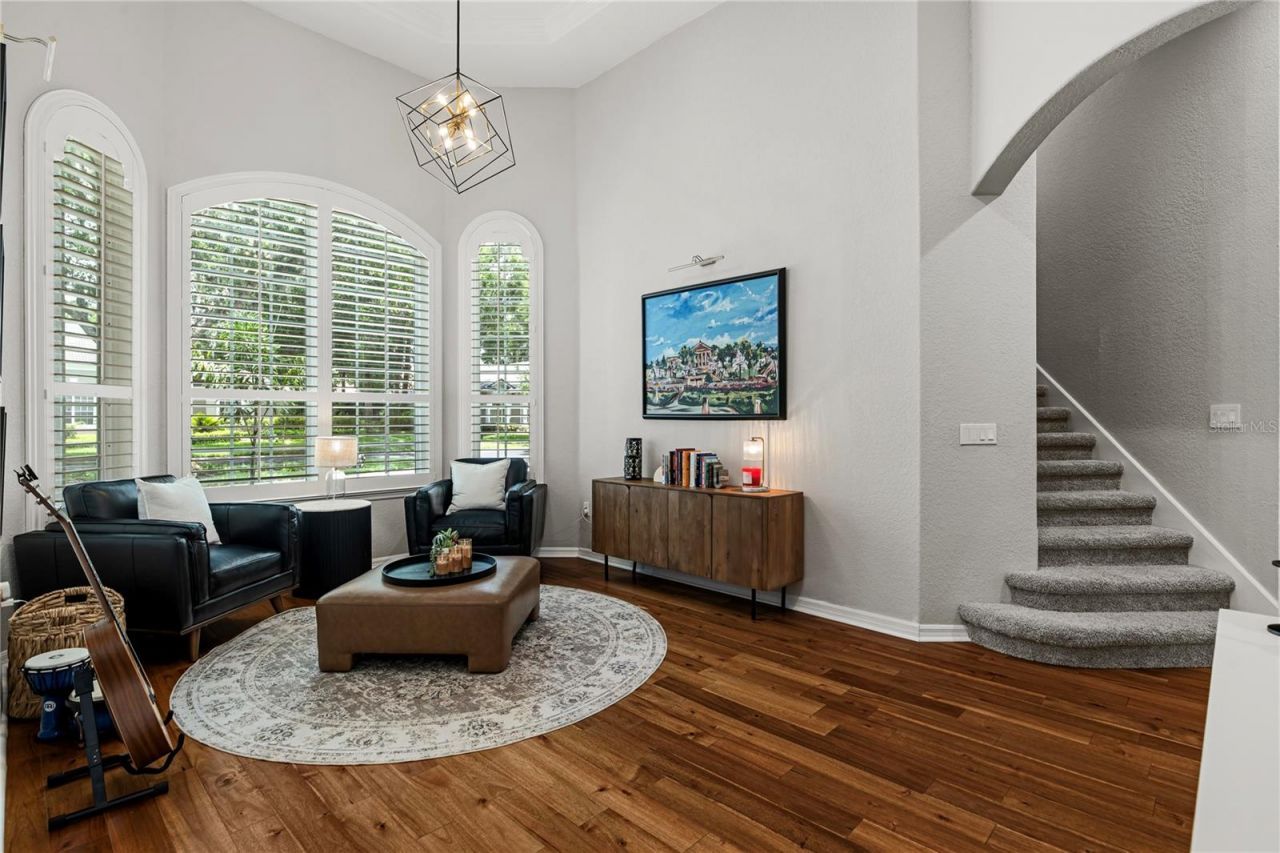 1617 Rockdale Loop, Lake Mary, FL 32746 Photo