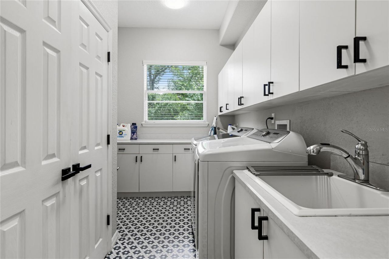 1617 Rockdale Loop, Lake Mary, FL 32746 Photo