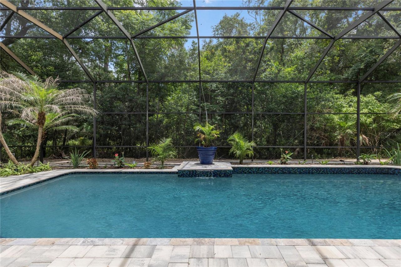 1617 Rockdale Loop, Lake Mary, FL 32746 Photo