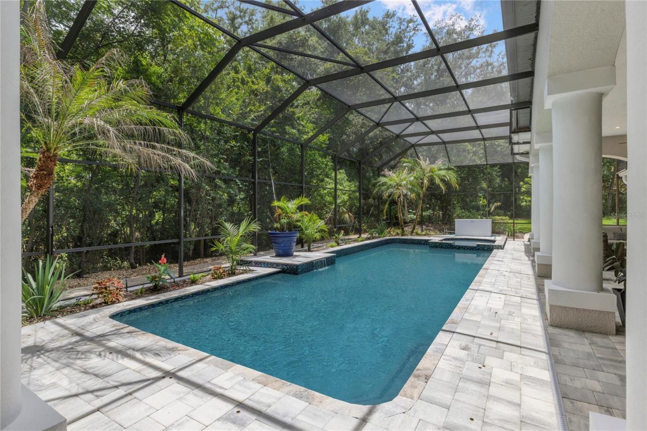 1617 Rockdale Loop, Lake Mary, FL 32746 Photo