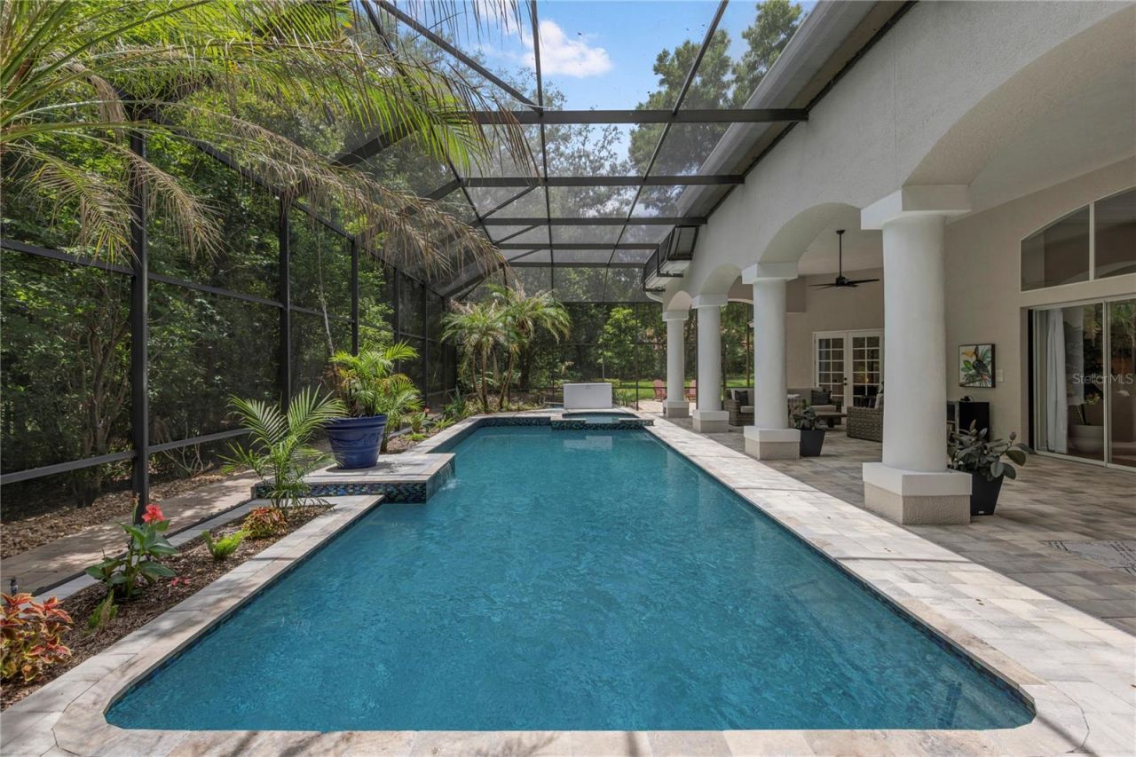1617 Rockdale Loop, Lake Mary, FL 32746 Photo