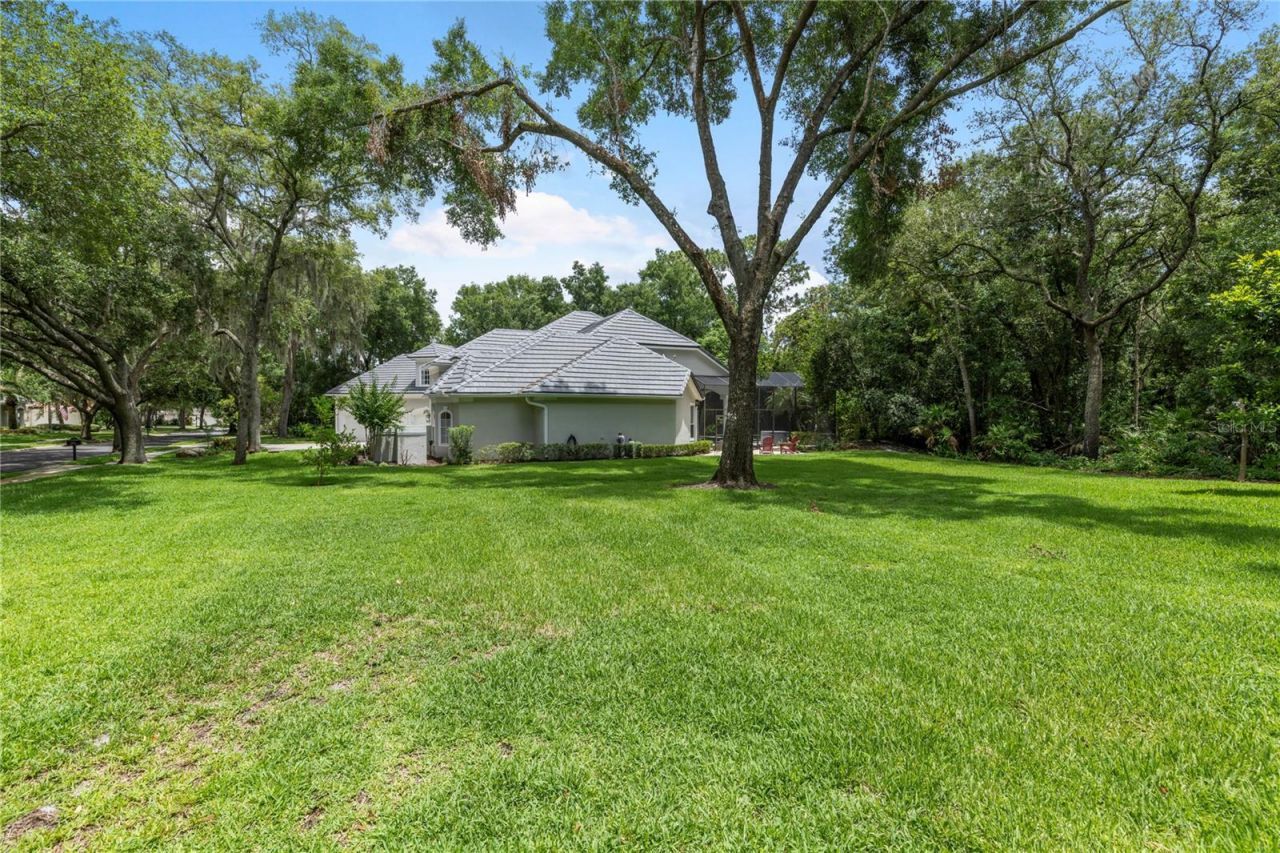 1617 Rockdale Loop, Lake Mary, FL 32746 Photo
